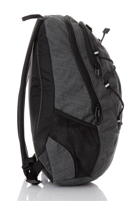 Dakine Transit Carbon Sac A Dos Fr