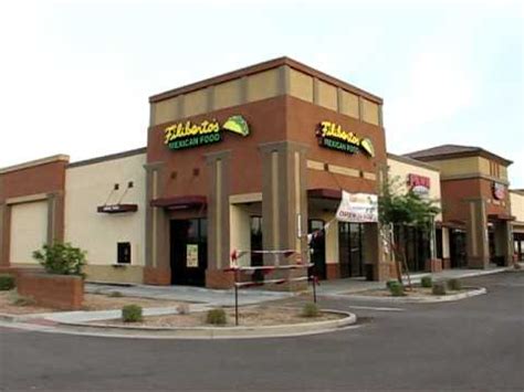 Every filiberto's cooks everything from scratch daily. Filibertos Mexican Food 51 Ave y Freeway 10 Phoenix Az. La ...