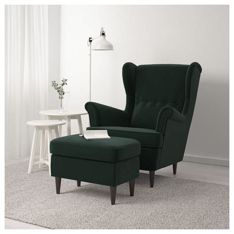 Check out our dark green chair selection for the very best in unique or custom, handmade pieces from our chairs & ottomans shops. Furniture & Home Furnishings - Find Your Inspiration ...