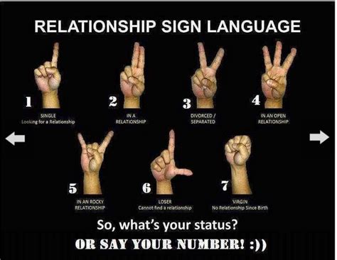 Welcome to late night signs! Quotes About Bad Language. QuotesGram