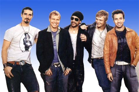 5 Facts About Backstreet Boys You Must Know