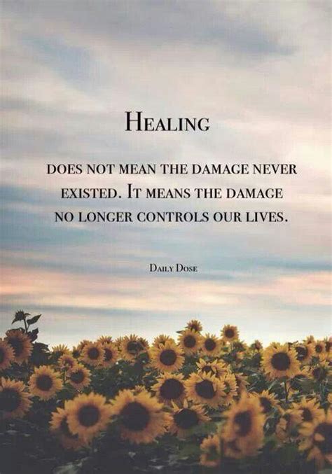 Healing Quotes Healing Sayings Healing Picture Quotes