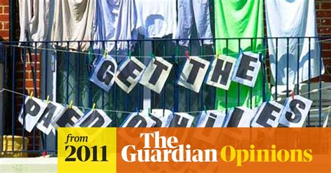 This Is Not The Way To Keep Us Safe From Sex Offenders Libby Brooks The Guardian