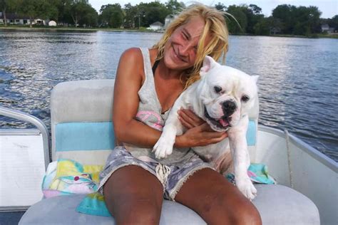Minutes members, by oodle breeders. Illinois woman mauled to death by her rescue French ...