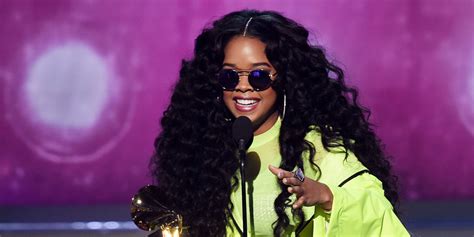 When is the super bowl 2021 date? H.E.R. Opens Up About Performing at Super Bowl 2021 | 2021 ...