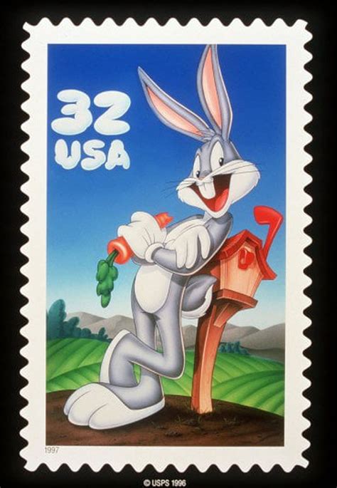 Happy 75th Bugs Bunny How Animations First Great Brain Trust Created