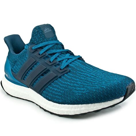 Adidas ultra boost 20 usa red white blue gold running fy9039 men multi sizes new. Tênis Adidas Ultra Boost | Running Performance | MaxTennis