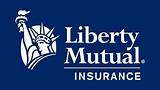 Liberty Insurance Claims Contact