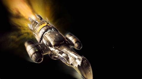 Firefly Wallpaper 1920x1080 81 Images