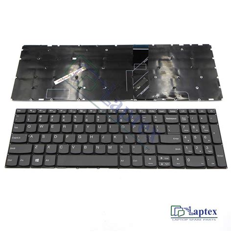 Lenovo Ideapad 320 15 320 15ast 320 15ikb 320 15isk Laptop Keyboard