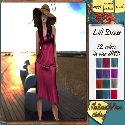 Fabfree Designer Of The Day 41114 Thebeautifulones Fabfree