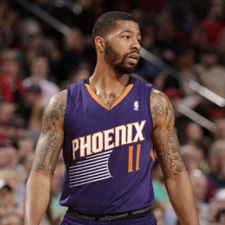 Morris was made available after clearing waivers and a contract buyout with the detroit pistons, for. Who is Markieff Morris dating? Markieff Morris girlfriend ...