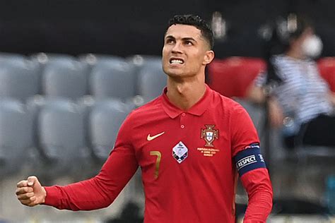 Sign up now and enjoy one month of cbs all access for free ahead of the opening match. Portugal vs Germany LIVE! Euro 2021 match stream, latest ...