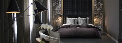 Top 20 Luxury Beds For Your Bedroom Modern Home Decor