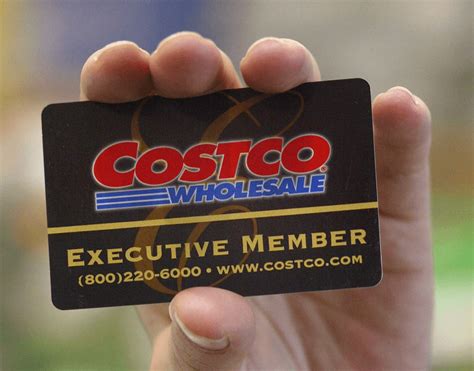 What credit cards does costco accept in canada? How to Cancel Your Costco Membership, Plus What Happens to Your Costco Credit Card When You Cancel