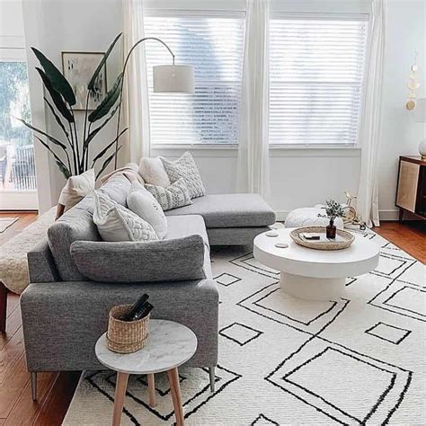 47 Creative And Awesome Living Room Ideas On A Budget