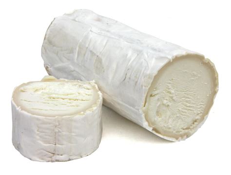 Goat Cheese Facts Health Benefits And Nutritional Value