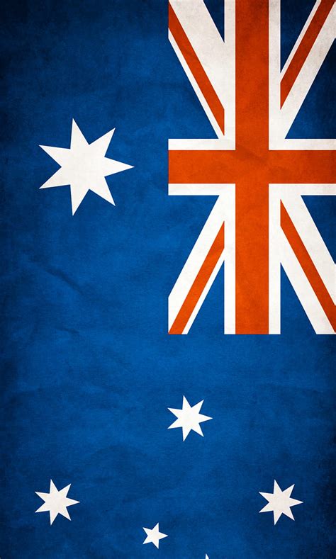 1920x1080px 1080p Free Download Australia Flag Hd Phone Wallpaper