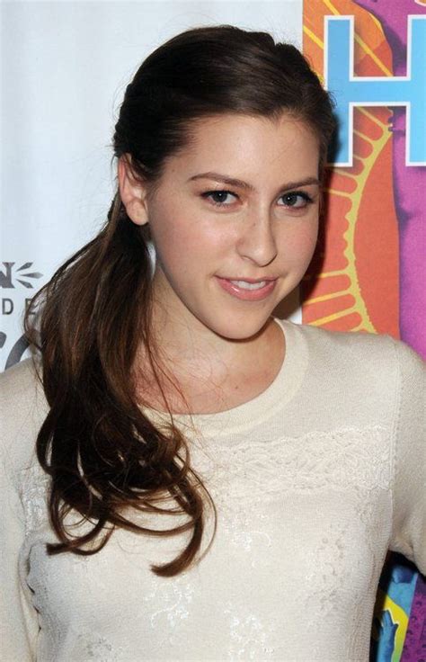 Eden Sher Sue Heck Of The Middle Favorite Female Celebrities Now