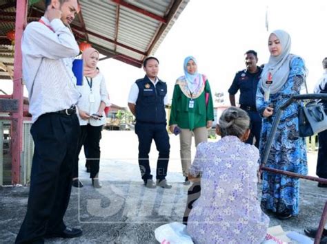 • telur nyamuk boleh tahan sehingga 6 bulan tanpa air. Tabiat simpan barang lusuh punca aedes