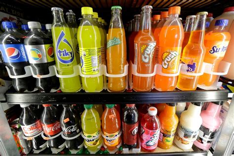 court rules charter cities can implement sugary drink tax without penalty santa cruz sentinel