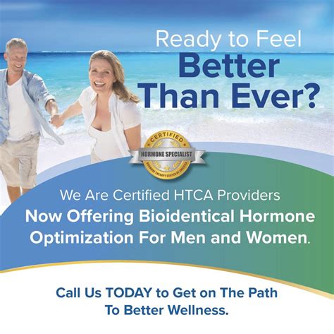 bioidentical hormone replacement therapy in morehead city new visage