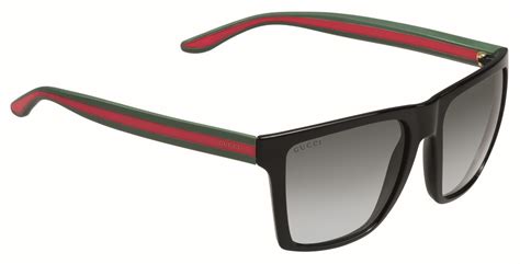 Nrh Categories Fashion Accessories Sunglasses Gucci