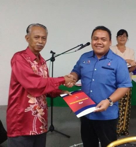 Koperasi pendidikan usahawan berhad (kekal). Kursus Pertadbiran dan Pengurusan Koperasi. 1-2/12/12 ...