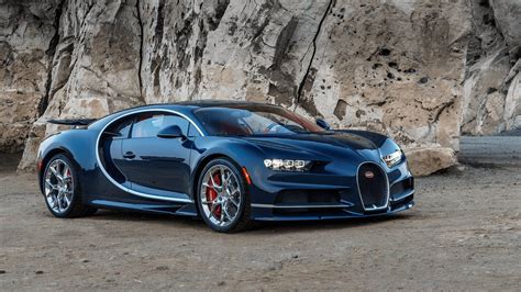 The 10 Most Expensive Cars in the World - Elite Readers