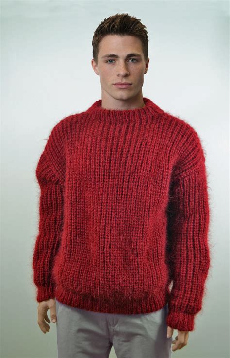 Yep Who wants to get tied up? Colton Haynes, Hommes Sexy, Tied Up, Men