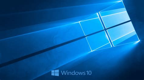 Quality wallpaper with a preview on: Windows 10 1366x768 Wallpaper (58+ images)