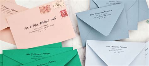 Maybe you would like to learn more about one of these? Wedding Envelopes -Beautiful Invitation Envelopes in 100+ Colors | Cards & Pockets