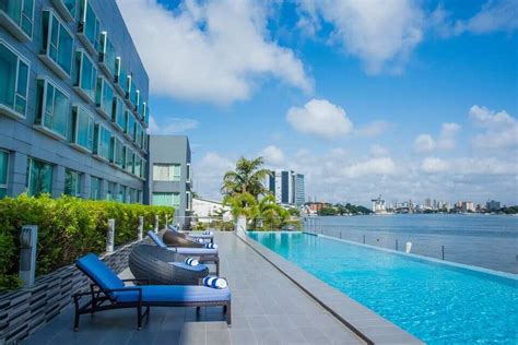 Most Expensive Hotel In Nigeria Top 20 Luxurious Destinations Legitng