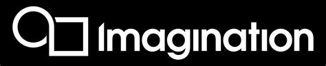 Imagination Technologies Logos Download