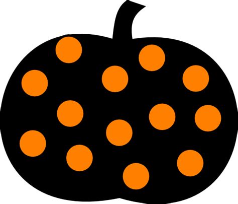 Multiple sizes and related images are all free on orange pumpkin clip art. Pumpkin Clip Art at Clker.com - vector clip art online ...