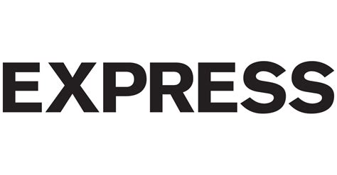 Express Inc Reports Third Quarter 2022 Results Business Wire