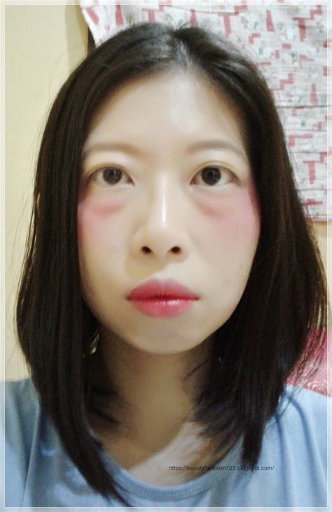 Japanese Natural Makeup Tutorial