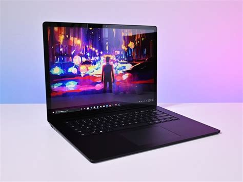 Well, let's review the specs to know if it is worth buying. Best Buy's early Black Friday sale saves you $300 on a new ...