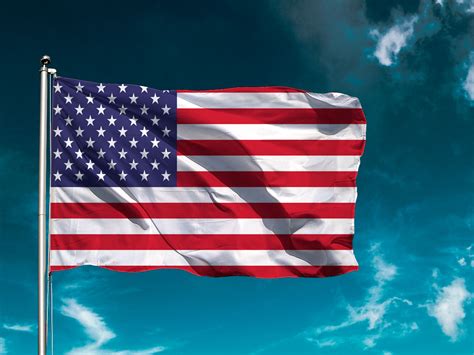 Comprar Bandera de Estados Unidos - Comprarbanderas.es