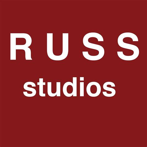 Russ Russ