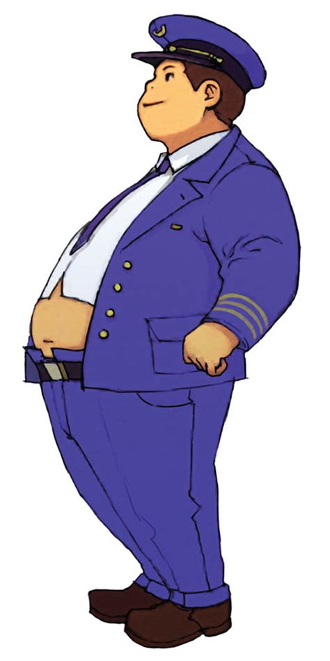 Главная > gba ромы на английском > advance wars. Drake - Advance Wars Wiki: The AW fansite YOU can edit