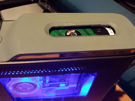 Xbox 360 Case Mod Instructables