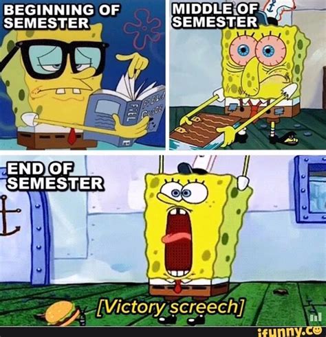 Pin By Lennie On Funny Funny Spongebob Memes Really Funny Memes