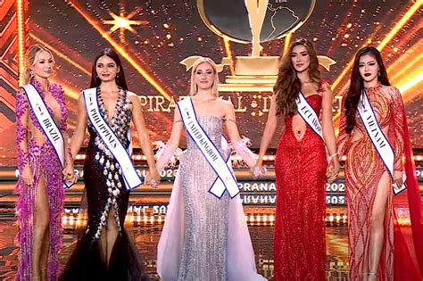 read miss supranational 2023 top 5 qanda abs cbn news