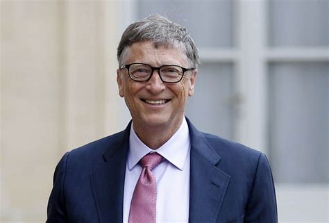 10 Most Successful Entrepreneurs And What To Learn From Them Lifehack