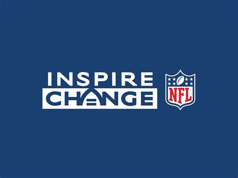 Inspire Change logo | Change logo, ? logo, Change
