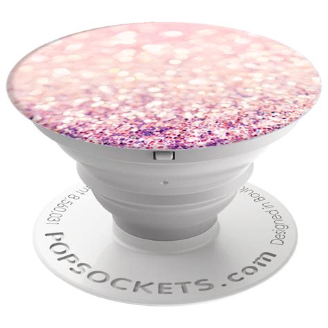 Submitted 1 year ago by kingkeatonn. PopSocket Blush 43100200 | Datacomp.sk