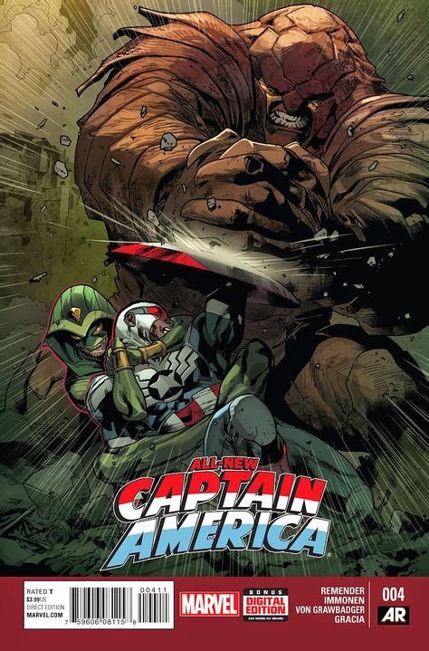Captainamerica Versus Hydra Comics Devilcomics Marvelcomics