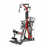Images of Bowflex Xtreme Se Home Gym Workouts
