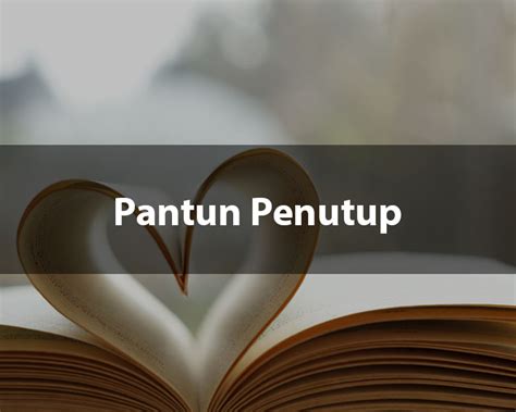 Yang mana dalam pembahasan kali ini menjelaskan bacaan doa pembuka dan doa penutup arab, latin dan artinya dengan secara singkat dan jelas. Contoh Salam Pembuka Ceramah - Besar